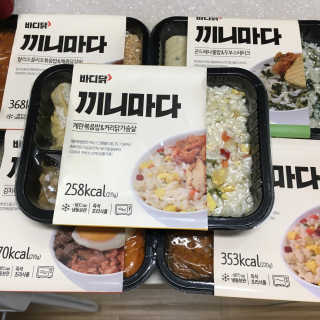 꿀먹은알파카님이 올린 리뷰 사진 1
