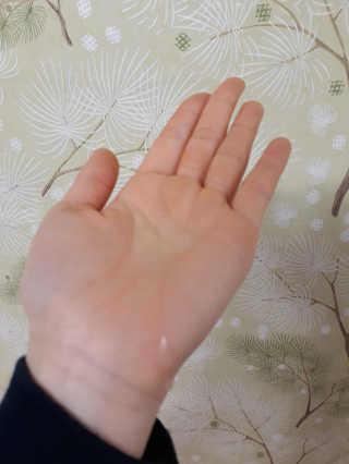 다뚠님이 올린 리뷰 사진 3