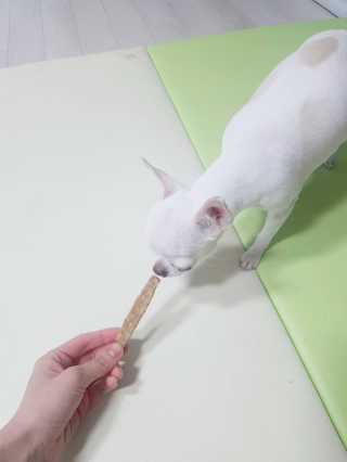 이선영님이 올린 리뷰 사진 3