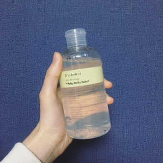 덤보님이 올린 리뷰 사진 2
