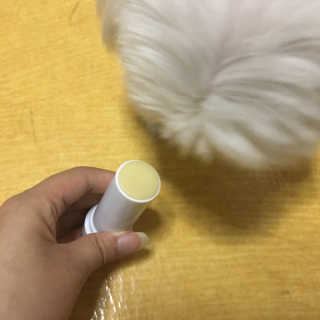 그래그래님이 올린 리뷰 사진 2