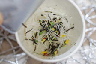 HaySunSong님이 올린 리뷰 사진 3