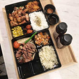 도람도람님이 올린 리뷰 사진 1
