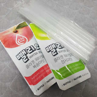 하늘님이 올린 리뷰 사진 2