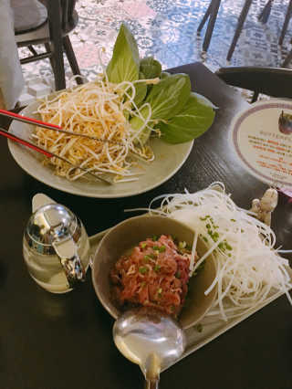 YoonheeSeo님이 올린 리뷰 사진 3
