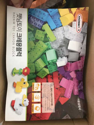 김미옥님이 올린 리뷰 사진 2