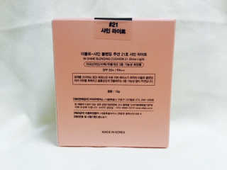 jeongebyeon님이 올린 리뷰 사진 2