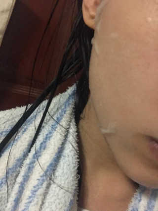 eunice03님이 올린 리뷰 사진 1