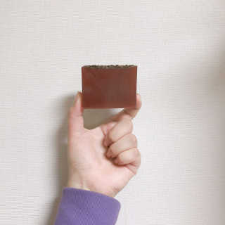 강보원님이 올린 리뷰 사진 4