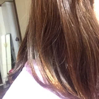 d___n님이 올린 리뷰 사진 3
