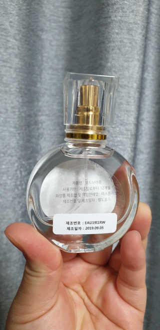 지혴님이 올린 리뷰 사진 4