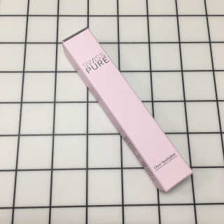 ㅈㅁ님이 올린 리뷰 사진 1