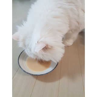 으하하하하님이 올린 리뷰 사진 2