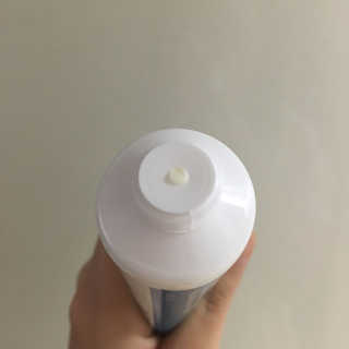 슴셋녀님이 올린 리뷰 사진 2