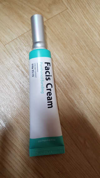 샤르루시님이 올린 리뷰 사진 2