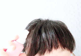희윤이님이 올린 리뷰 사진 1