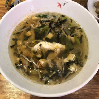 키키리님이 올린 리뷰 사진 4