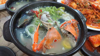 하닮님이 올린 리뷰 사진 2