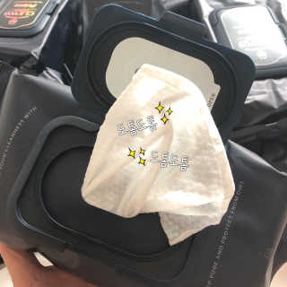 KyungEunJo님이 올린 리뷰 사진 3