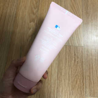 후루룩님이 올린 리뷰 사진 4