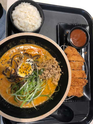 라면끓이는중님이 올린 리뷰 사진 2