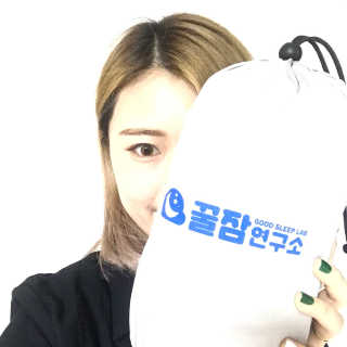 🫶🧸🫶님이 올린 리뷰 사진 1