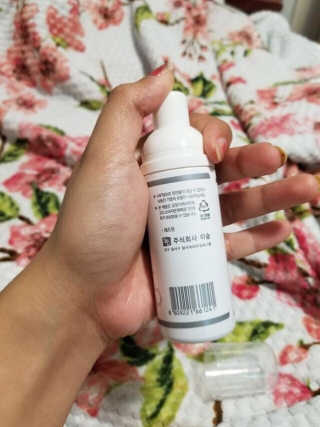 12r6u8811님이 올린 리뷰 사진 3
