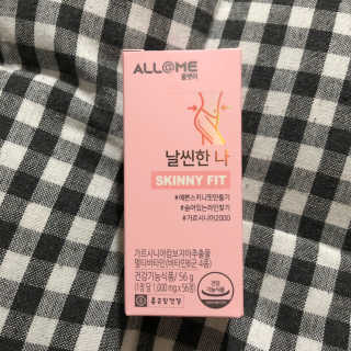 뚜둥님이 올린 리뷰 사진 3