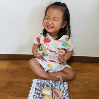 수르아님이 올린 리뷰 사진 1