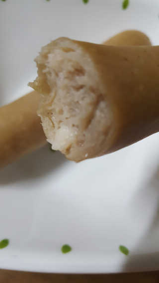 JiminKim님이 올린 리뷰 사진 3