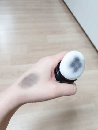 Yurime님이 올린 리뷰 사진 4