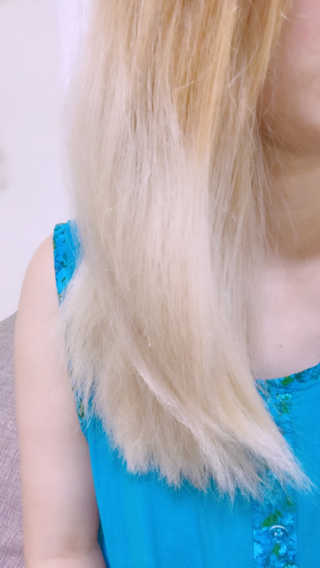 venus060님이 올린 리뷰 사진 1