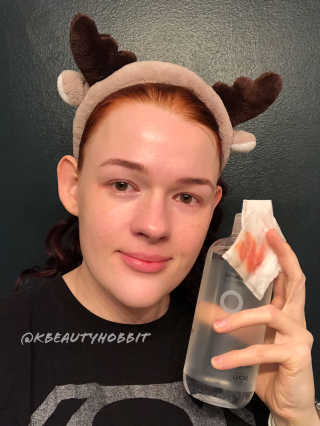 KBeautyHobbit님이 올린 리뷰 사진 3