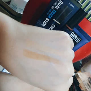 Mini님이 올린 리뷰 사진 2