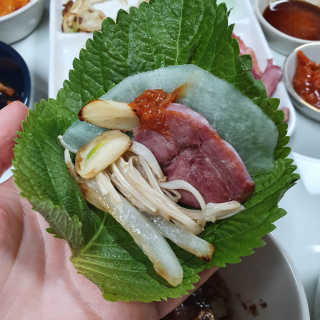 치구링님이 올린 리뷰 사진 1