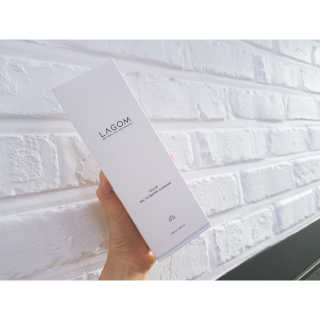 이윤주님이 올린 리뷰 사진 1