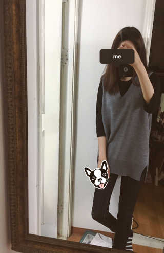 dnl님이 올린 리뷰 사진 1