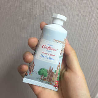 끼끼꿍님이 올린 리뷰 사진 2
