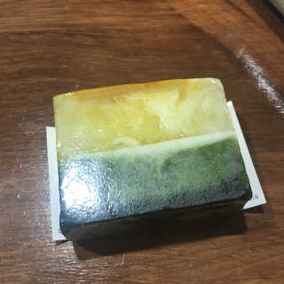 julaa님이 올린 리뷰 사진 2
