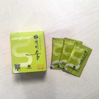 nuriburi님이 올린 리뷰 사진 3