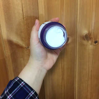 Lian님이 올린 리뷰 사진 4