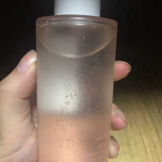 향2님이 올린 리뷰 사진 2