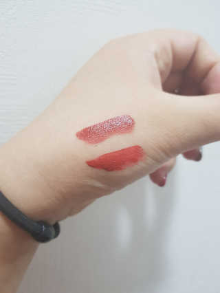 다댕쓰님이 올린 리뷰 사진 2