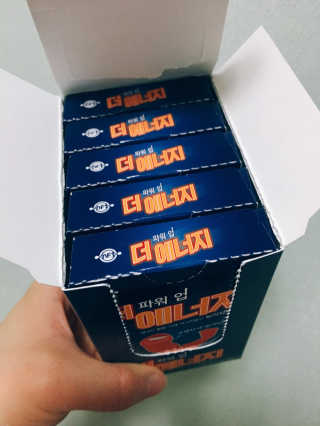 아츄카프님이 올린 리뷰 사진 2