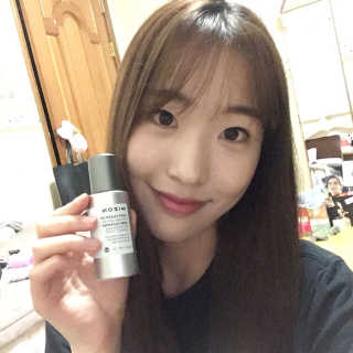 유닝님이 올린 리뷰 사진 2