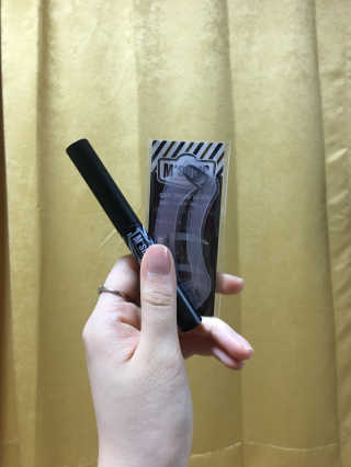 김졔님이 올린 리뷰 사진 3