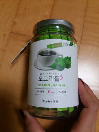 윤보라님이 올린 리뷰 사진 1