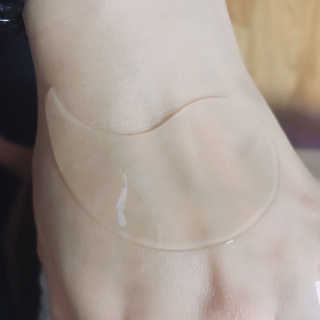 김공주님님이 올린 리뷰 사진 4