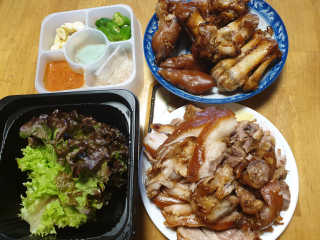 쭈마미님이 올린 리뷰 사진 3