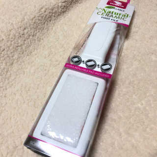 루우가님이 올린 리뷰 사진 1
